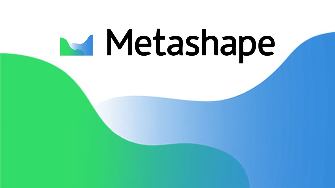 agisoft metashape professional 1.8.2