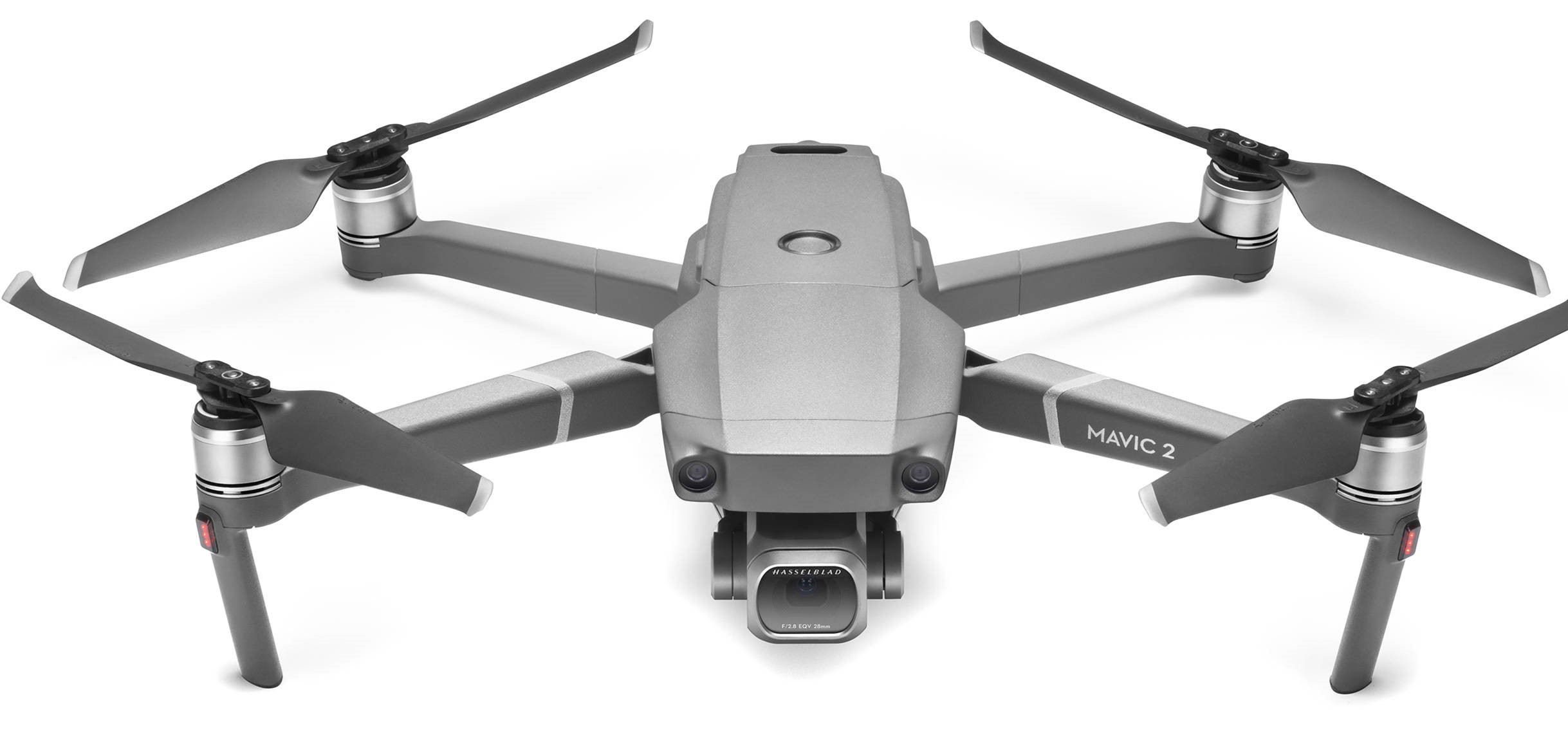 35,340円DJI ドローン Mavic 2 Pro (JP)  MAVIC2PRO